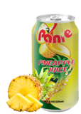 PANIE Pineapple